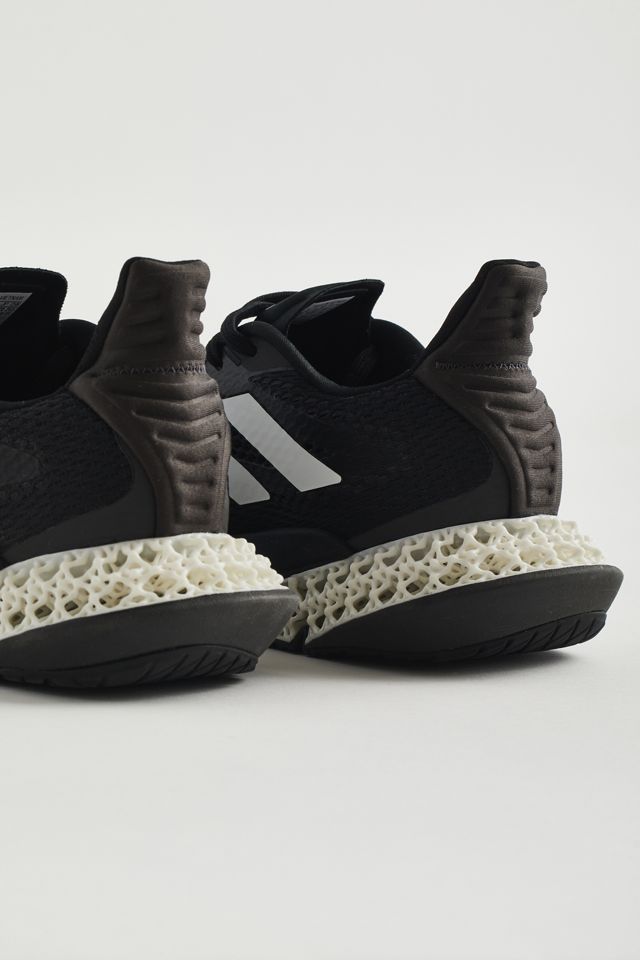 adidas 4DFWD Pulse Sneaker | Urban Outfitters