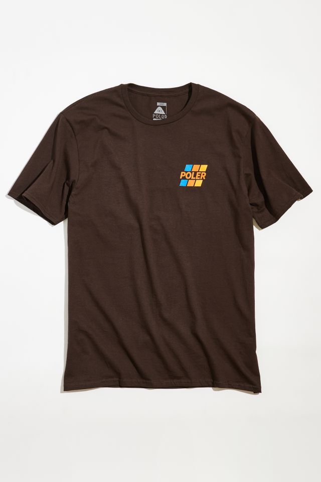 Poler TRD Tee #1