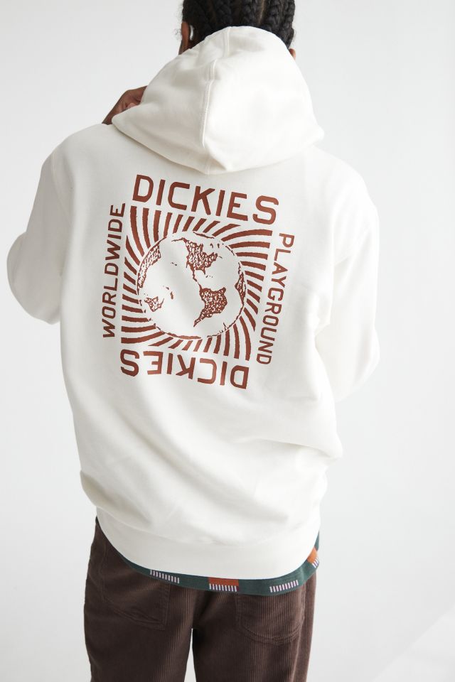 Dickies Hoodie Sweatshirt #2