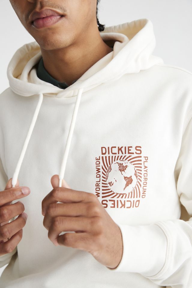 Dickies Hoodie Sweatshirt #3