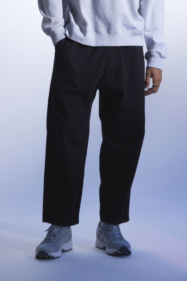 Gramicci Loose Fit Tapered Pant #1