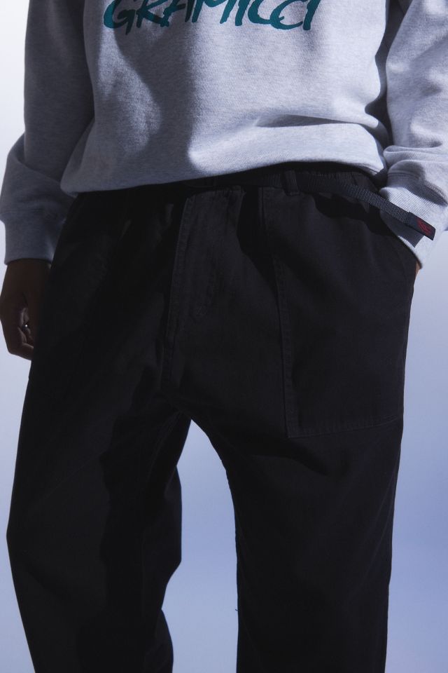 Gramicci Loose Fit Tapered Pant #3