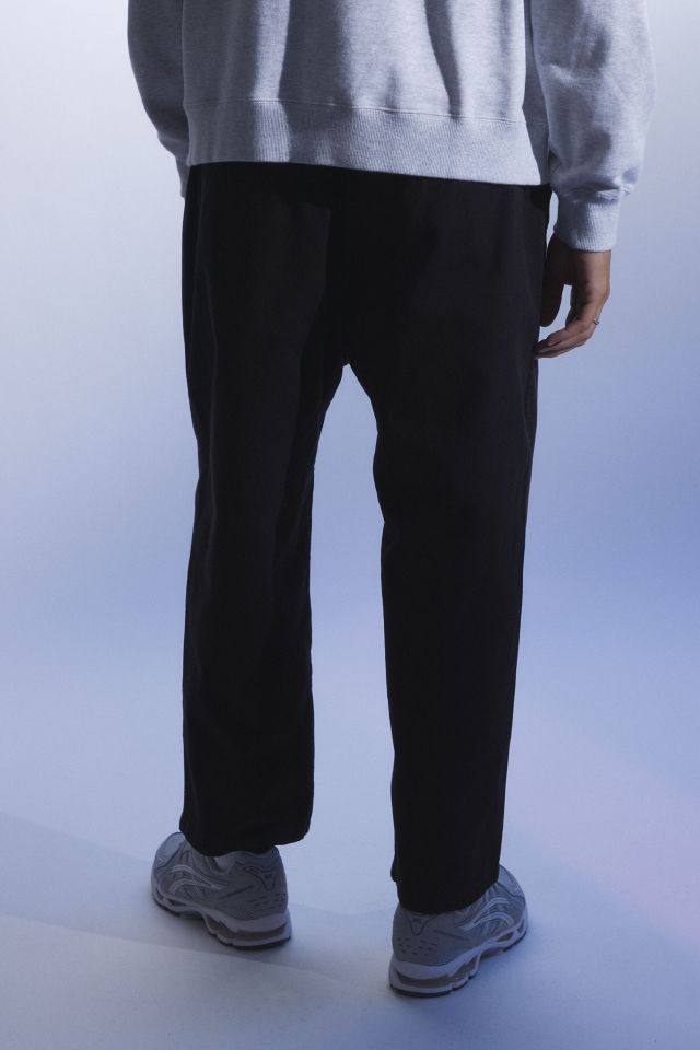 Gramicci Loose Fit Tapered Pant #4