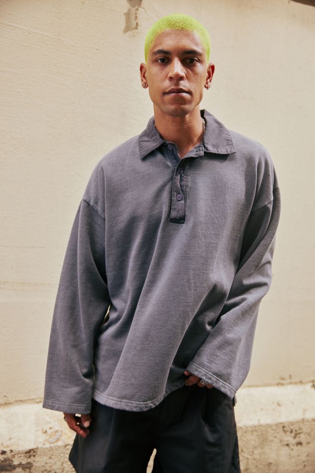 Koto on sale Urban Outfitters Fleece