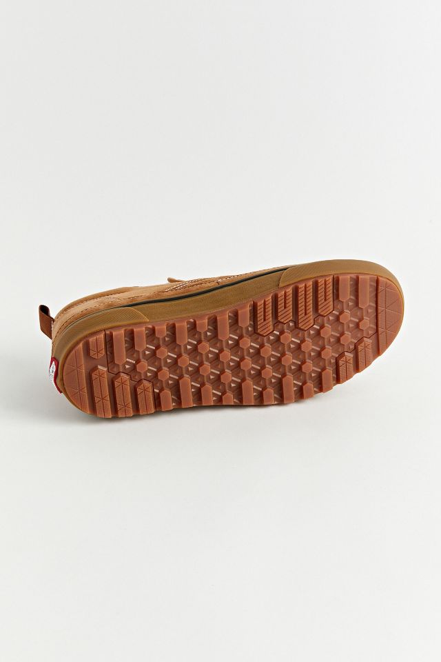Vans Mid Slip MTE-1 Sneaker Boot #3