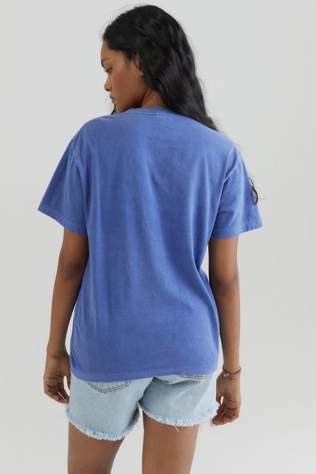Hawaii Graphic Tee #2
