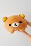 Rilakkuma Mochi Plushie | Urban Outfitters