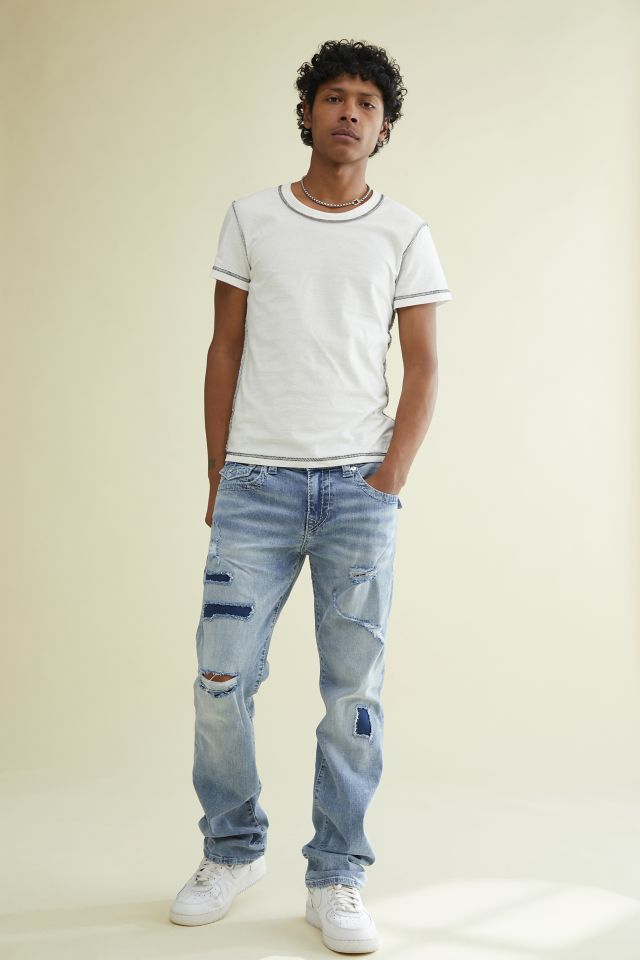 True religion hot sale fit