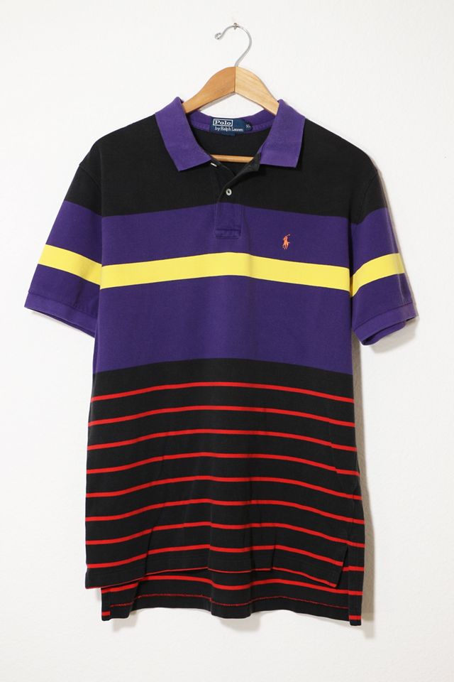 polo ralph lauren vintage