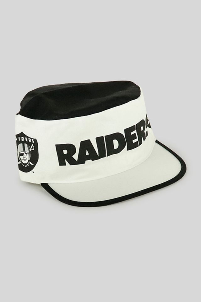 Nfl vintage hot sale hats