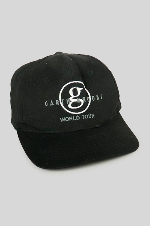 Garth hat hot sale