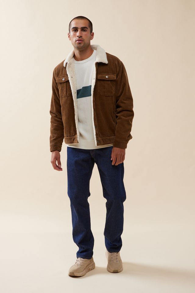 Katin Royal Tee Polar Navy main image 1