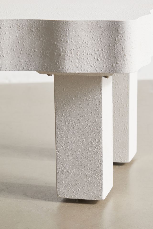 Meena Coffee Table #4