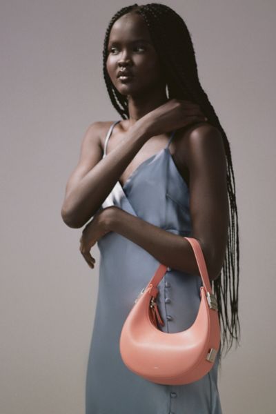 OSOI Toni Mini Shoulder Bag | Urban Outfitters