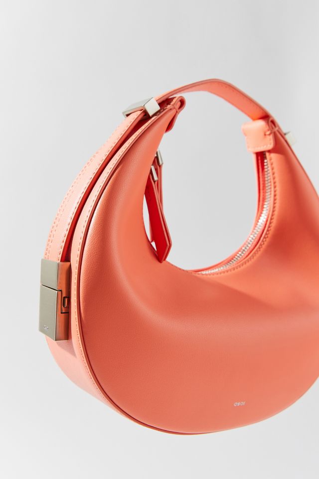 OSOI Toni Mini Shoulder Bag #4