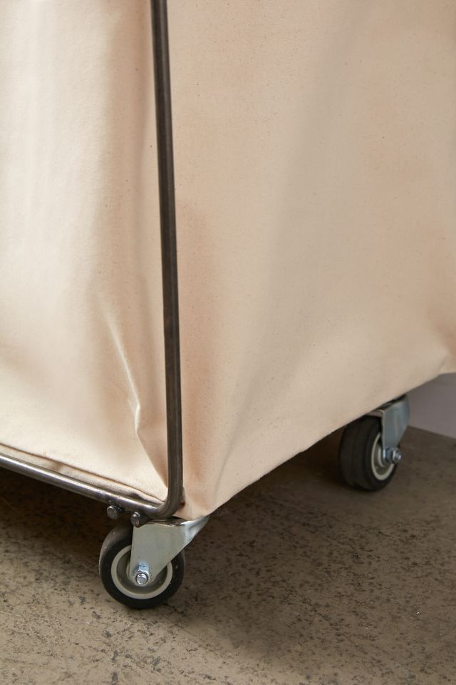 Steele Canvas Small Bag Caddy #2