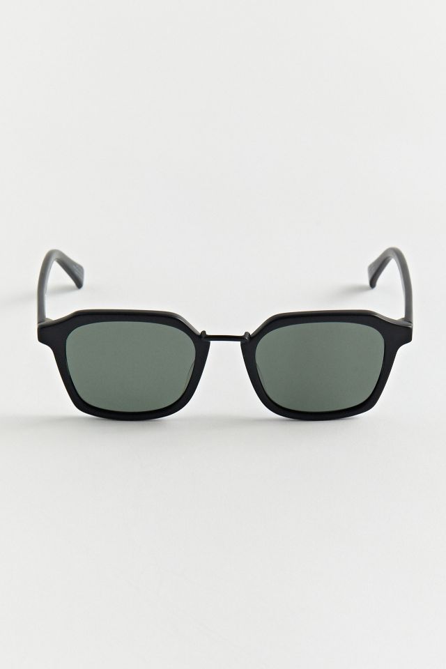 OTIS Eyewear Modern Ave Polarized Sunglasses #1