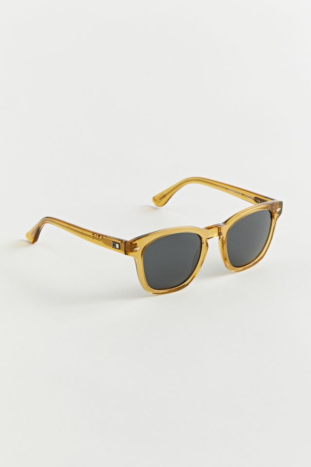 OTIS Eyewear Summer Of '67 Sunglasses | Urban Outfitters