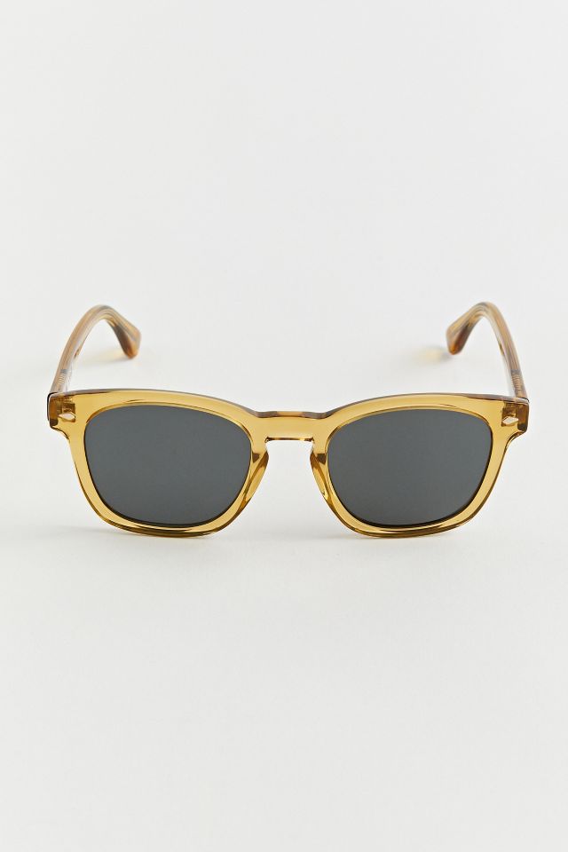 OTIS Eyewear Summer Of '67 Sunglasses #1