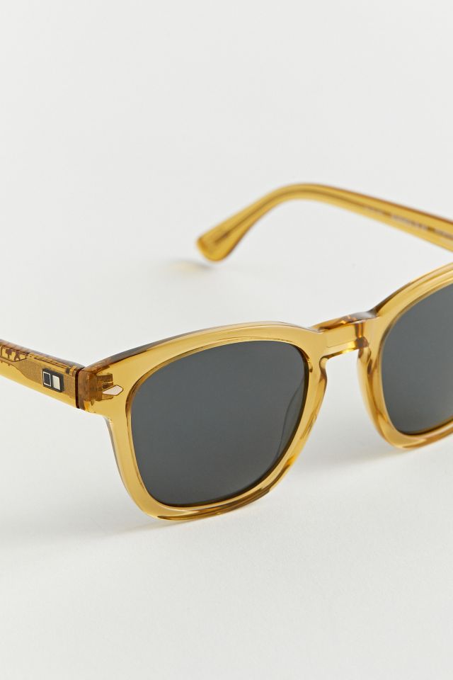 OTIS Eyewear Summer Of '67 Sunglasses #2