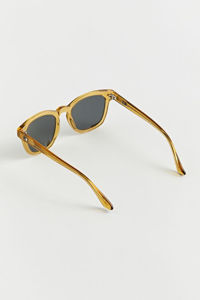 OTIS Eyewear Summer Of '67 Sunglasses #3