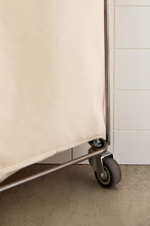 Steele Canvas Corner Bag Caddy #2