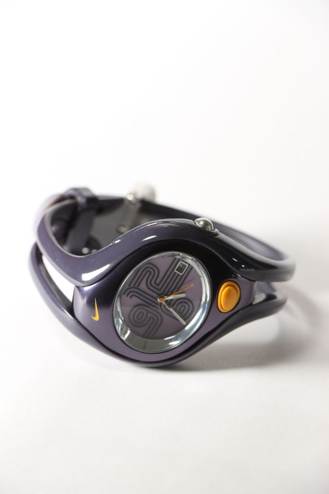 nike sport watches for men