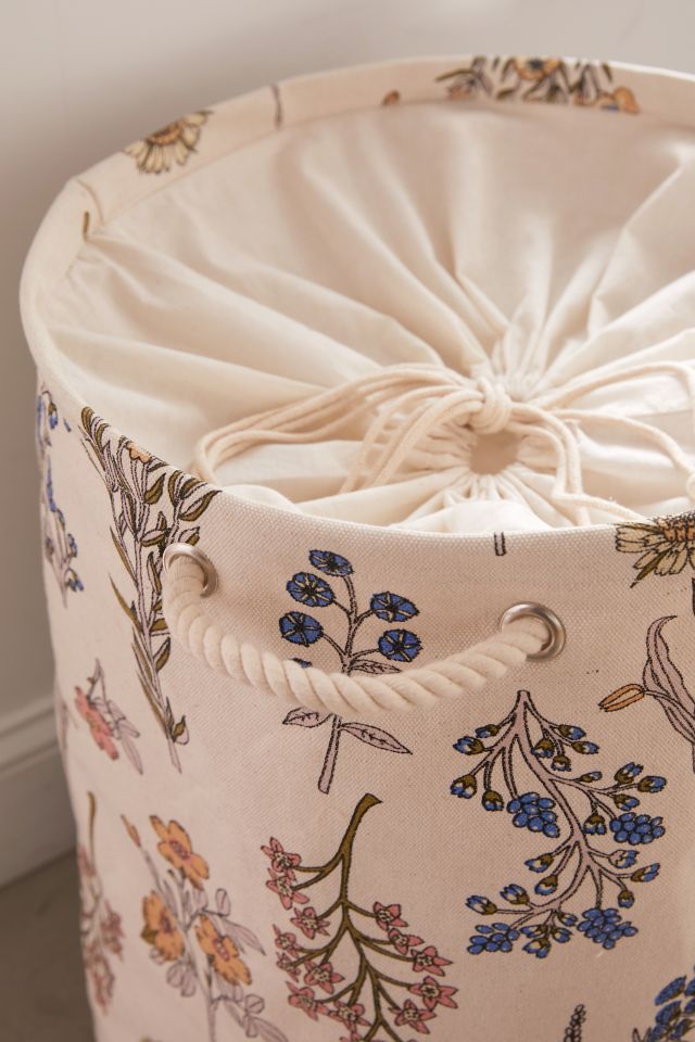Myla Laundry Bag #1