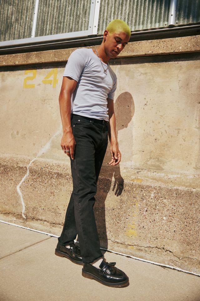 Slim Tall Tee #2