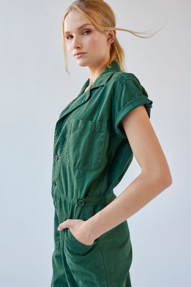 slim fit dress slacks PISTOLA