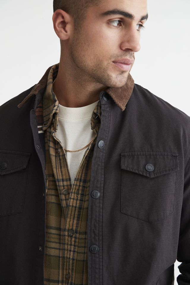 Katin Campbell Jacket #3