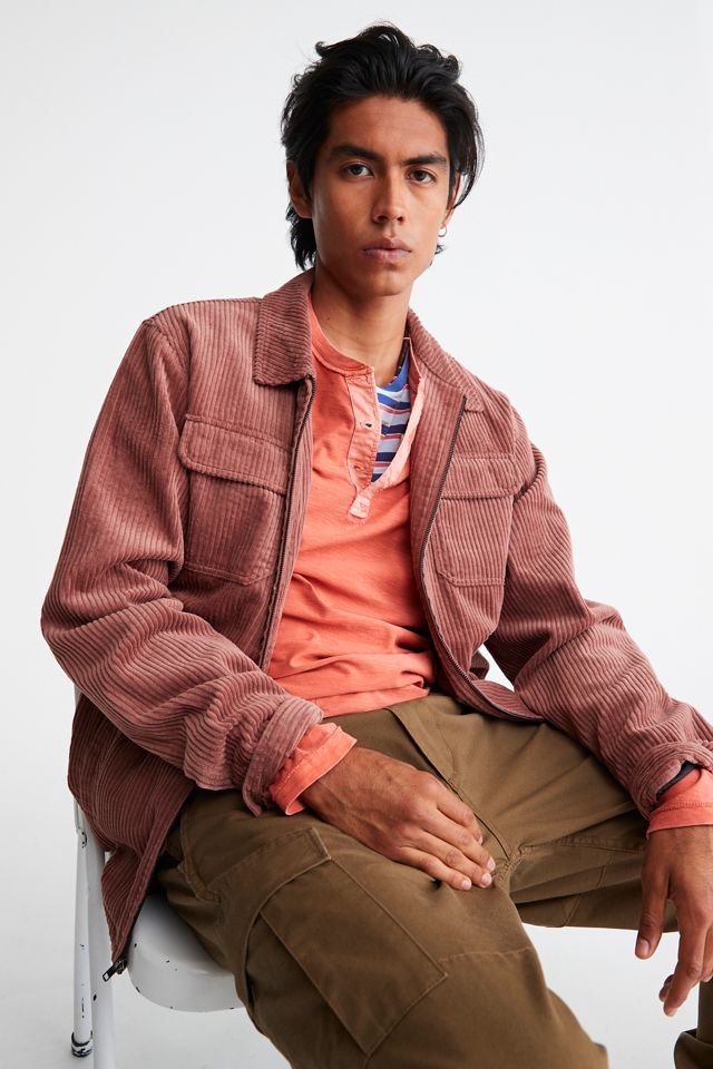 Katin Kane Jacket Urban Outfitters