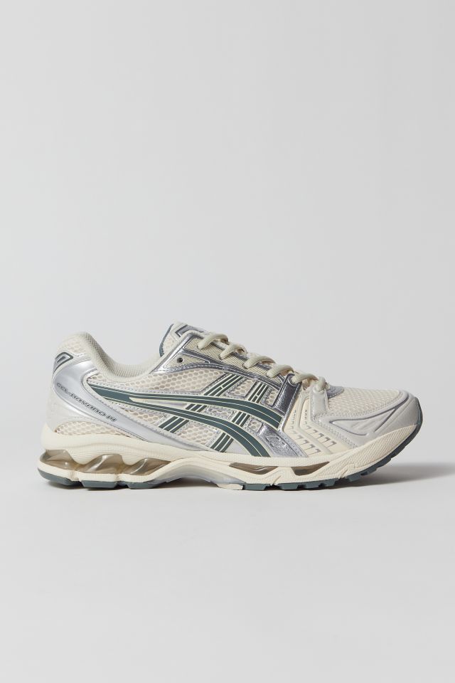 Asics store urban outfitters