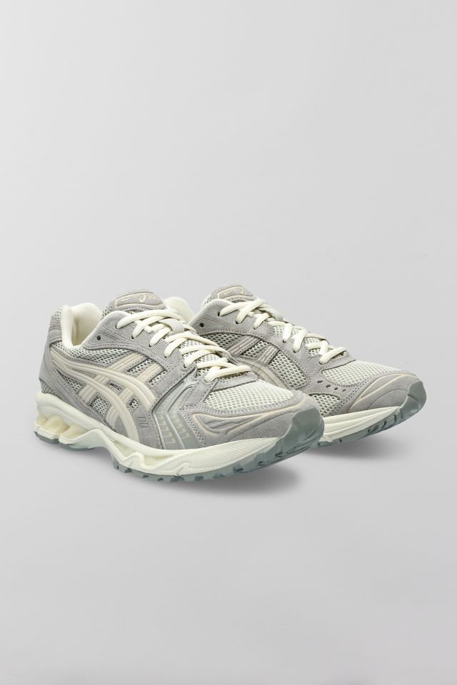 ASICS GEL-Kayano 14 Sneaker | Urban Outfitters