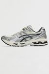 ASICS GEL-Kayano 14 Sneaker