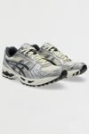 ASICS GEL-Kayano 14 Sneaker