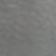 Oyster White/Steeple Grey