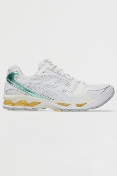 ASICS GEL-NYC Sneaker