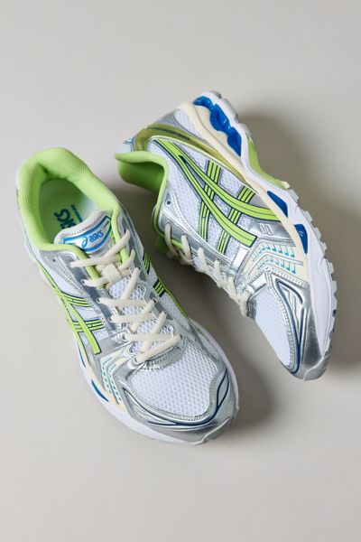 ✅27cm✅asics GEL-KAYANO14⭐️URBAN RESEARCH⭐️ ASICS X URBAN RESEARCH GEL-KAYANO 14 