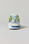 ASICS GEL-Kayano 14 Sneaker