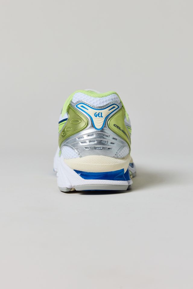 ASICS Men's GEL-Kayano 14 Sneaker #3