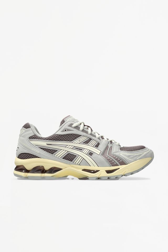 ASICS GEL-Kayano 14 Sneaker