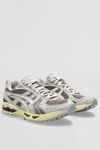 ASICS GEL-Kayano 14 Sneaker