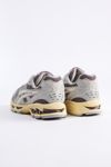 ASICS GEL-Kayano 14 Sneaker