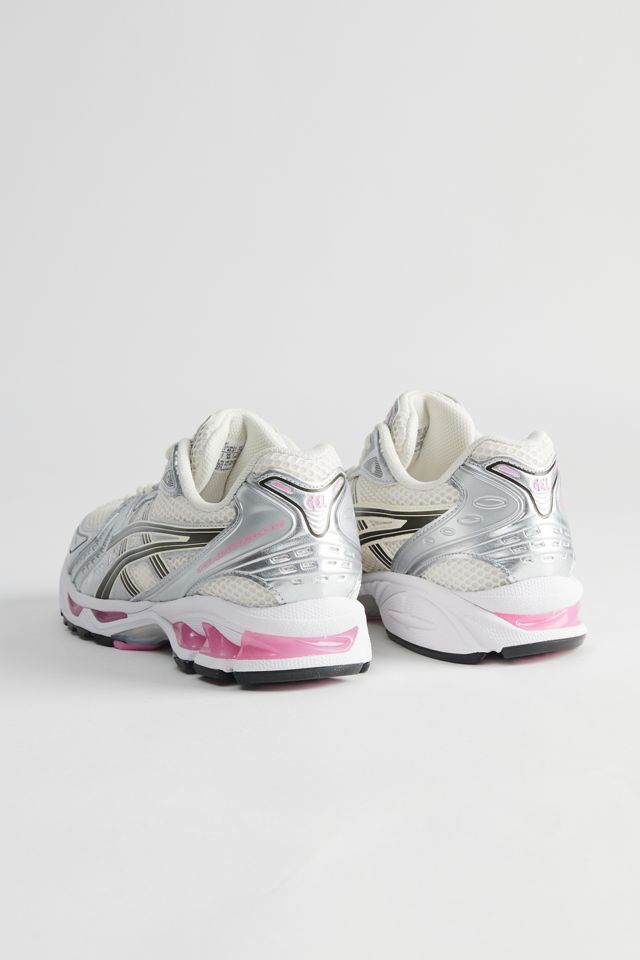 ASICS Men's GEL-Kayano 14 Sneaker #3