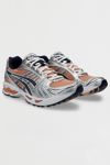 ASICS GEL-Kayano 14 Sneaker