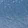 Blue/Navy