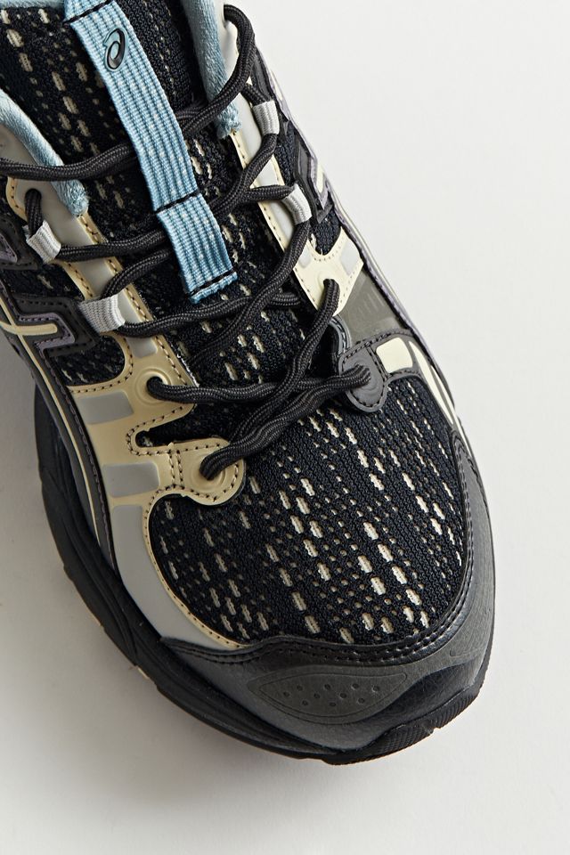 ASICS UB5 GEL-Nimbus Sneaker | Urban Outfitters