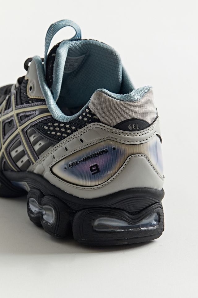 ASICS UB5 GEL-Nimbus Sneaker | Urban Outfitters