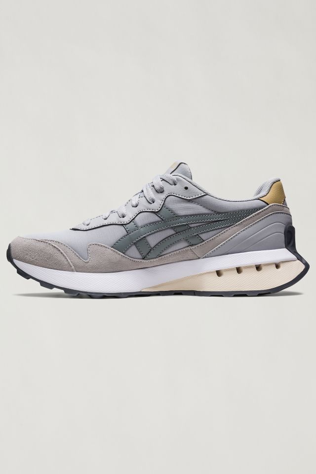 ASICS Jogger X81 Sneaker #1